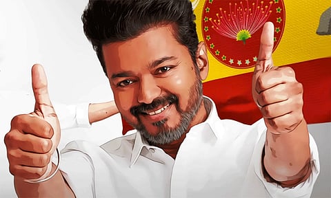 கோப்புப்படம்