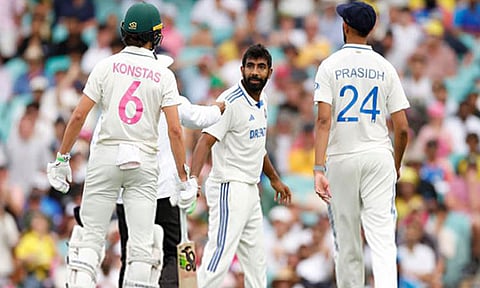 image courtesy:twitter/@ICC