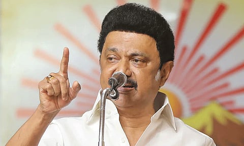 கோப்புப்படம்