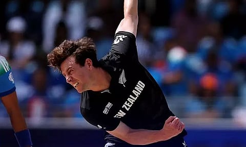 image courtesy:twitter/@ICC