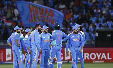 image courtesy:twitter/@BCCI