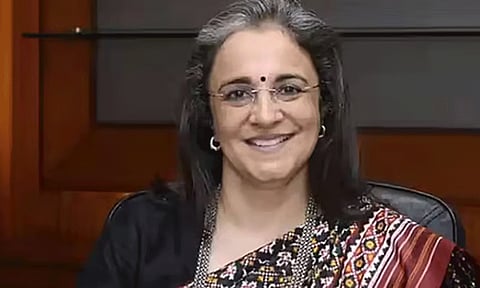 கோப்புப்படம்