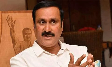 கோப்புப்படம்