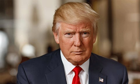 கோப்புப்படம்