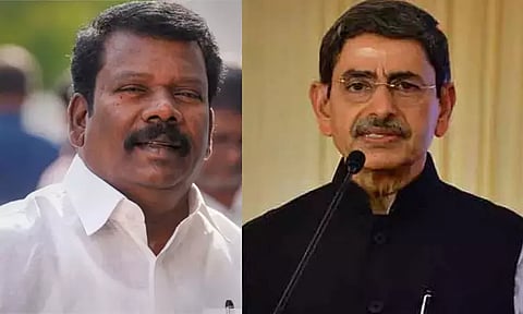 கோப்புப்படம் 