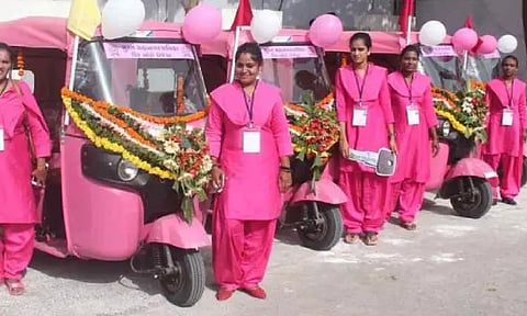 கோப்புப்படம் 