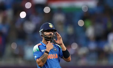 image courtesy:twitter/@BCCI