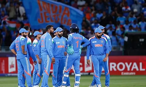 image courtesy:twitter/@BCCI