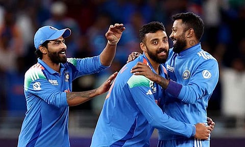 image courtesy:twitter/@ICC