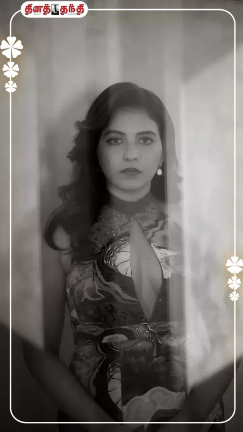 @yours_anjali