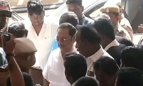 கோப்புப்படம்