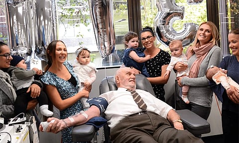 கோப்புப்படம்