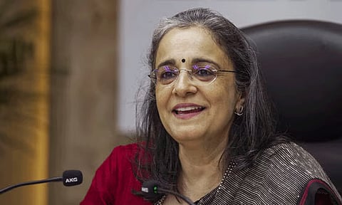 கோப்புப்படம்