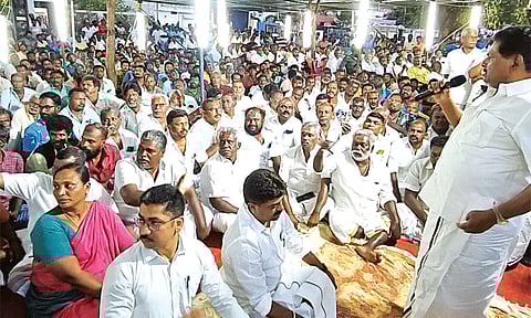 கோப்புப்படம்