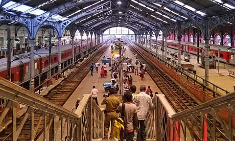 கோப்புப்படம்