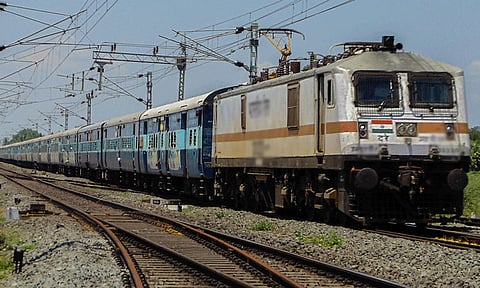 கோப்புப்படம்