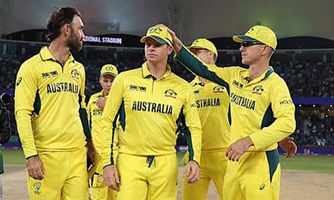 Image Courtacy: ICCTwitter