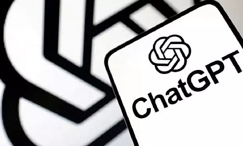 கோப்புப்படம் 