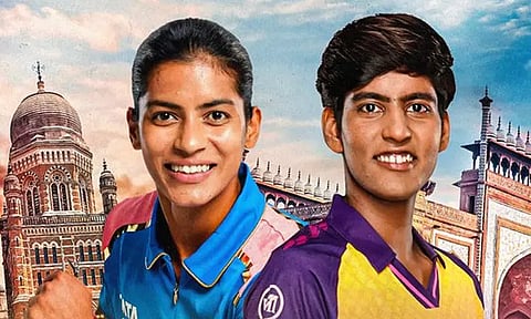 image courtesy:twitter/@wplt20