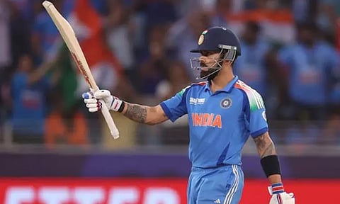 image courtesy:twitter/@BCCI