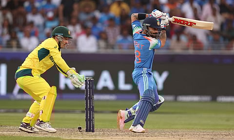 image courtesy:twitter/@BCCI