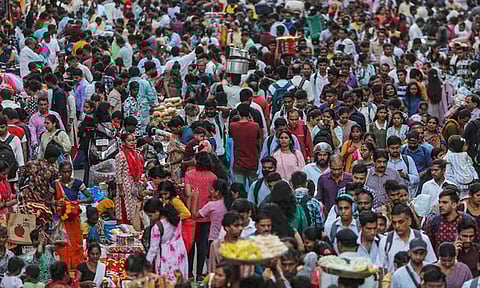 கோப்புப்படம்