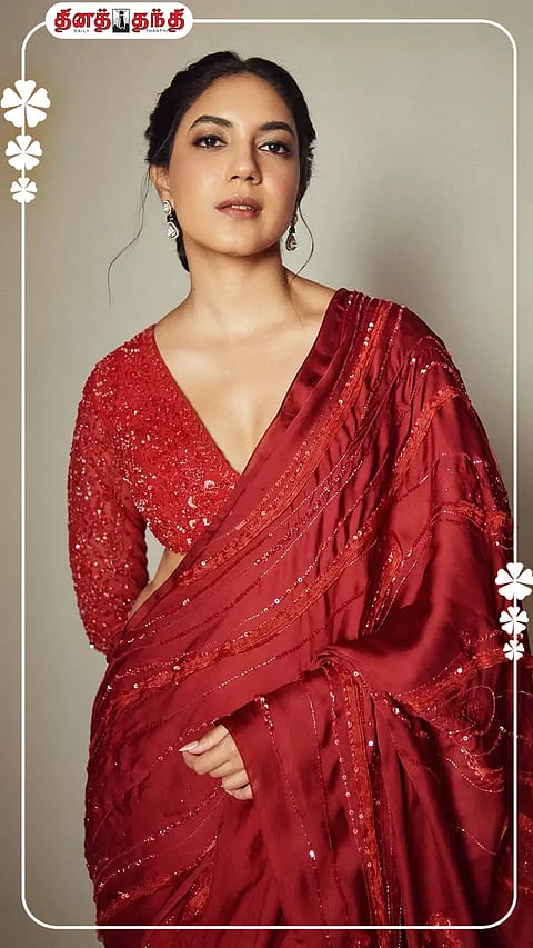 @rituvarma