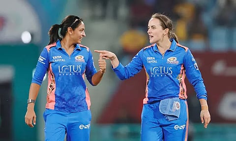 Image Courtesy: @wplt20