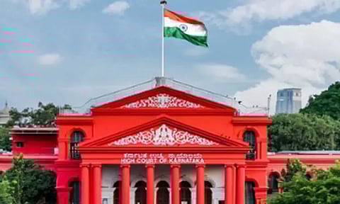 சித்தராமையா மனைவிக்கு அமலாக்கத்துறை வழங்கிய சம்மன் ரத்து- கர்நாடக ஐகோர்ட்டு