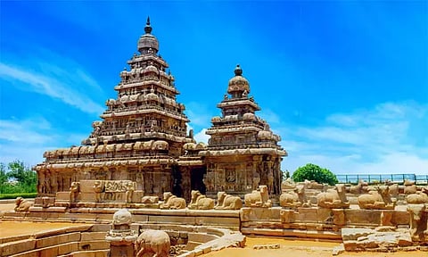 கோப்புப்படம் 