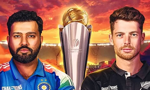 image courtesy:twitter/@ICC