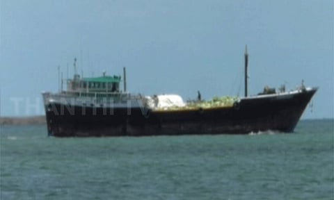 கோப்புப்படம்