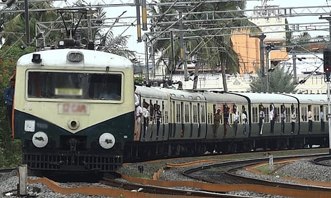 கோப்புப்படம்