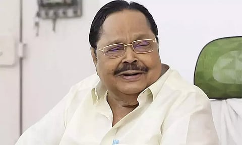 கோப்புப்படம் 