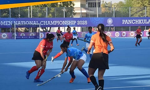 image courtesy:twitter/@TheHockeyIndia