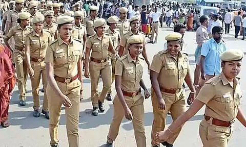 கோப்புப்படம்