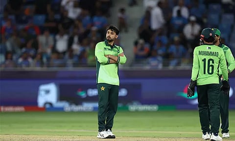 image courtesy: twitter/@TheRealPCB 