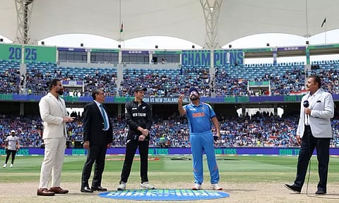 image courtesy:twitter/@BCCI