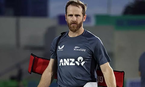 image courtesy:twitter/@ICC