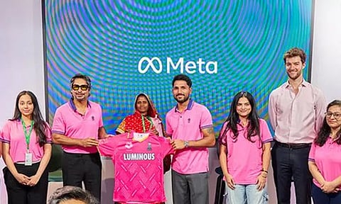 image courtesy:twitter/@rajasthanroyals