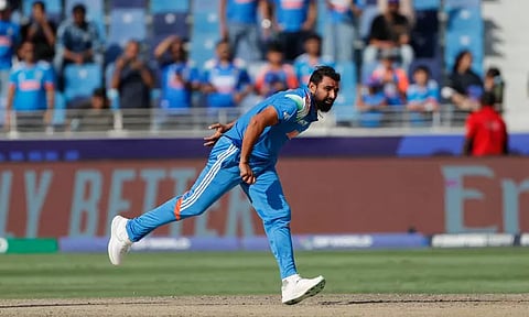 image courtesy:twitter/@BCCI