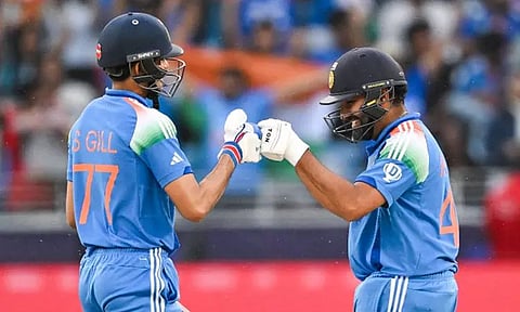 image courtesy:twitter/@ICC