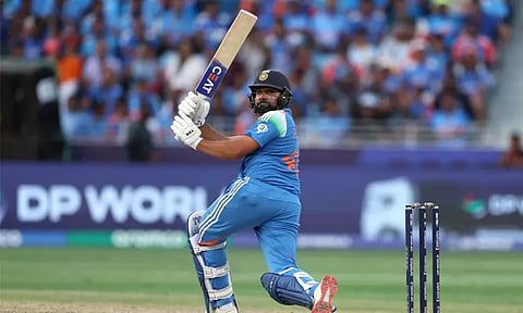 image courtesy:twitter/@BCCI