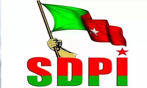 கோப்புப்படம் 