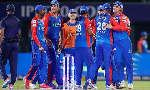 image courtesy: twitter/@IPL