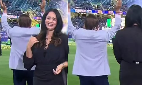 image courtesy: X (Twitter) 