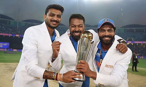 image courtesy:twitter/@ICC