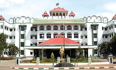 கோப்புப்படம்