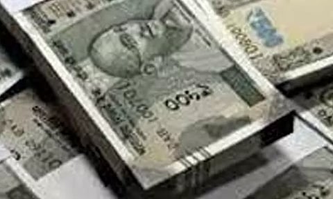 கோப்புப்படம் 