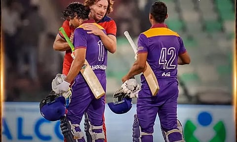 image courtesy:twitter/@imlt20official